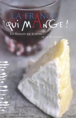  -- Cliquez pour voir l'image en entier